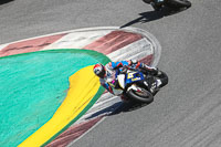 may-2019;motorbikes;no-limits;peter-wileman-photography;portimao;portugal;trackday-digital-images